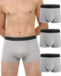 Washable Bladder Leak Proof Incontinence Underwear 3 Pack B208