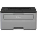 Wireless Monochrome Laser Printer W4395