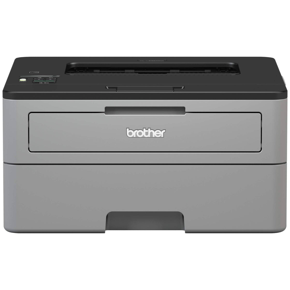 Wireless Monochrome Laser Printer W4395