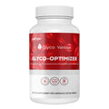 60 Capsules X596682