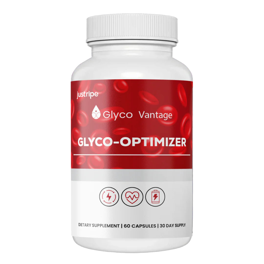 60 Capsules X596682