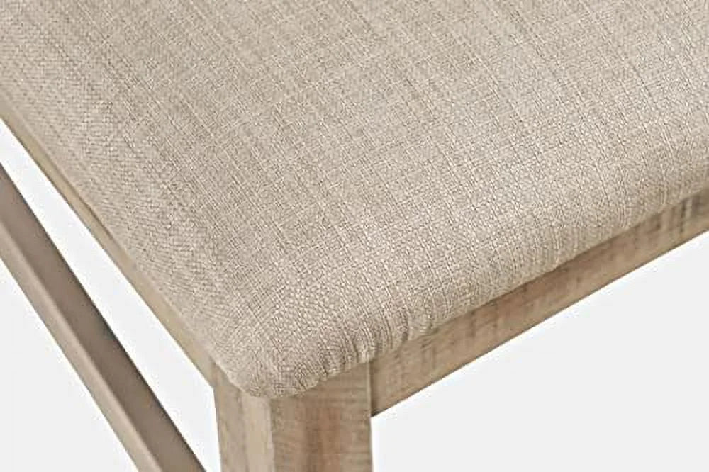 Upholstered Desk Chair I755430