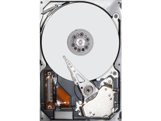 600 GB 2.5 Internal SAS Hard Drive Q376