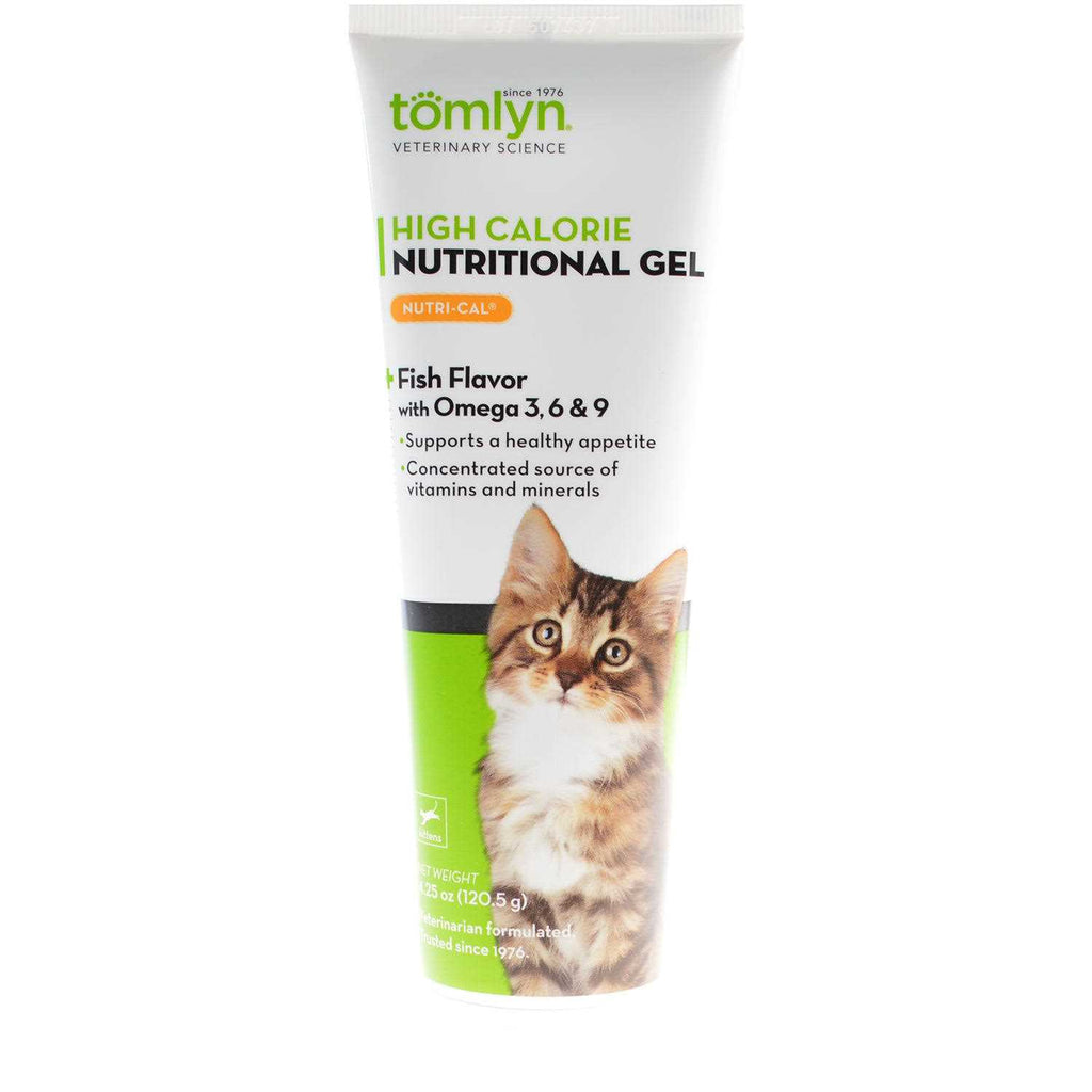 High Calorie Nutritional Gel C514042