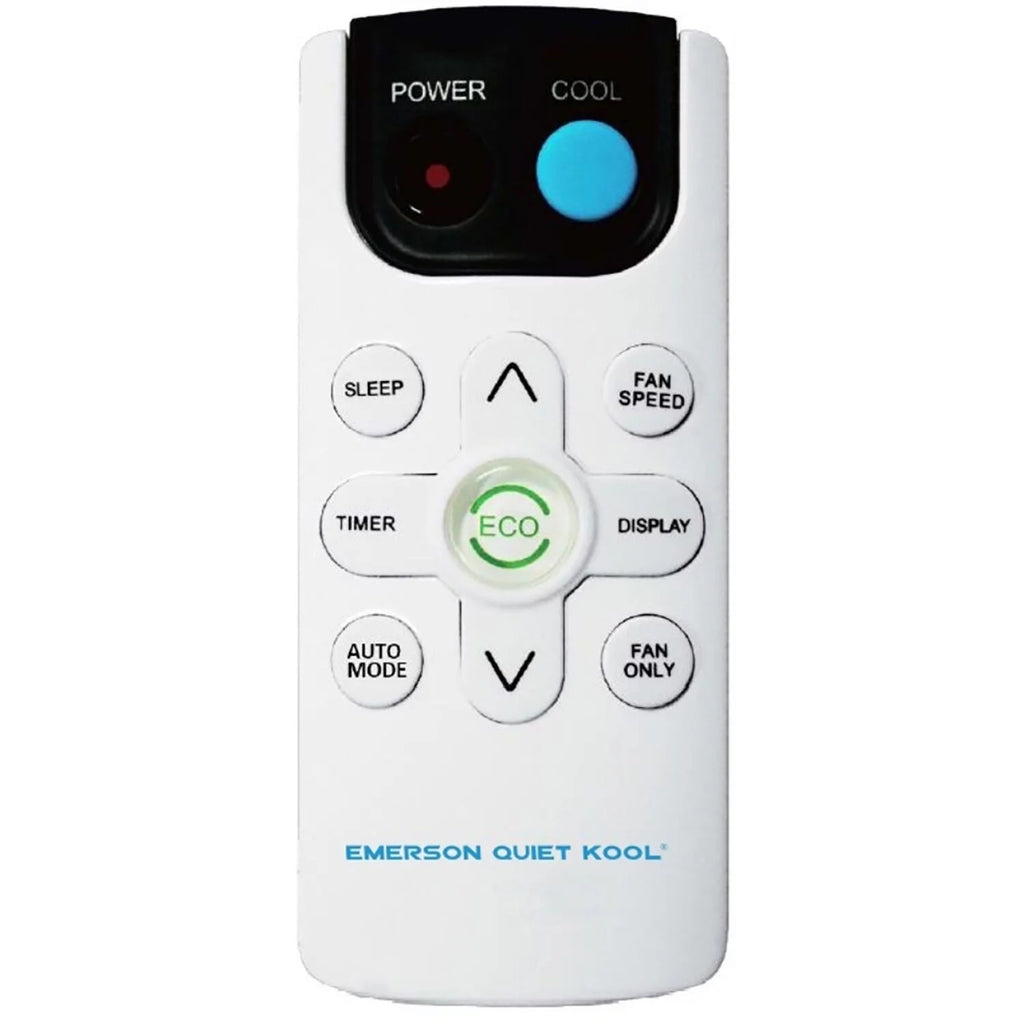 12,000 BTU 230-Volt Through-the-Wall Air Conditioner with Heater, White V7617