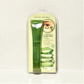2 Pack Aloe Cooling Eye Serum 15ml G419