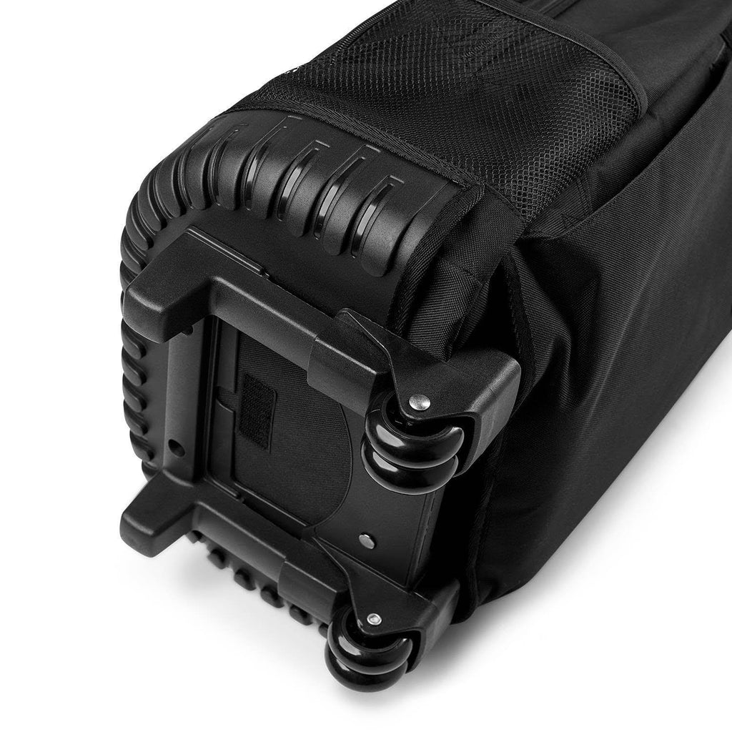 Wheeled Backpack O199275