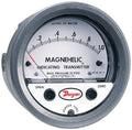 Differential Pressure Indicating Transmitter L24899