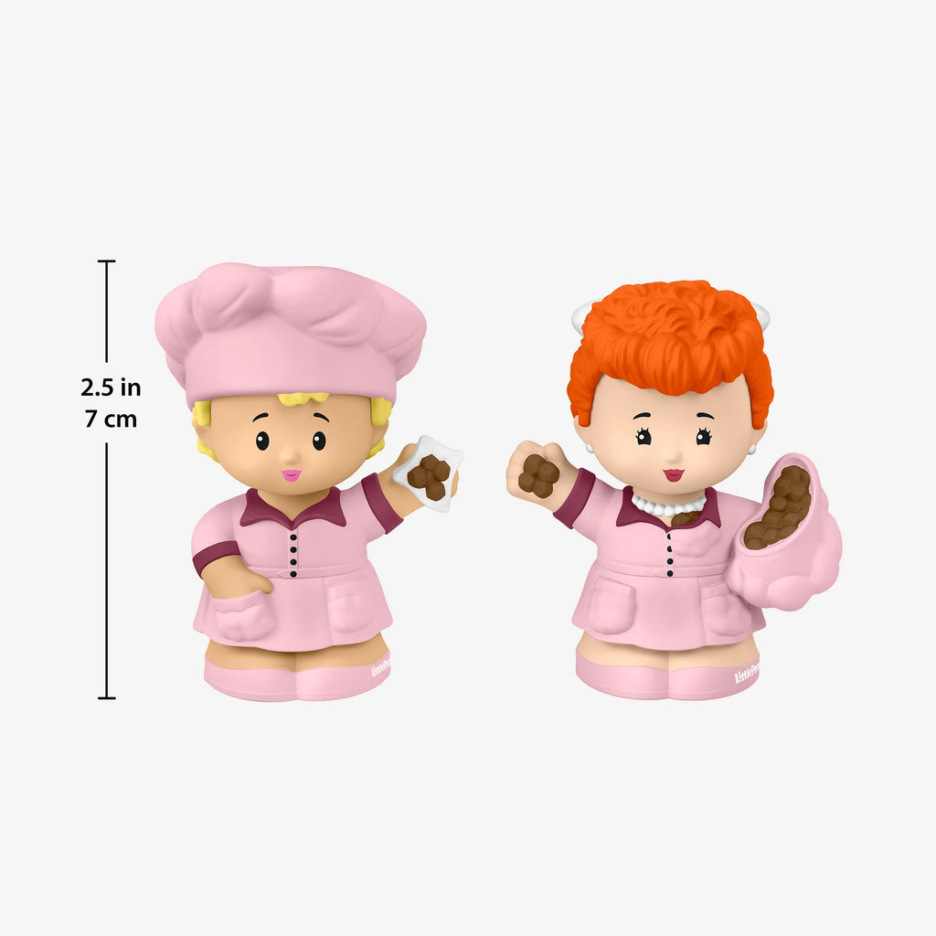 Figure Set A30816