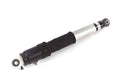 Rear Shock Absorber A199345