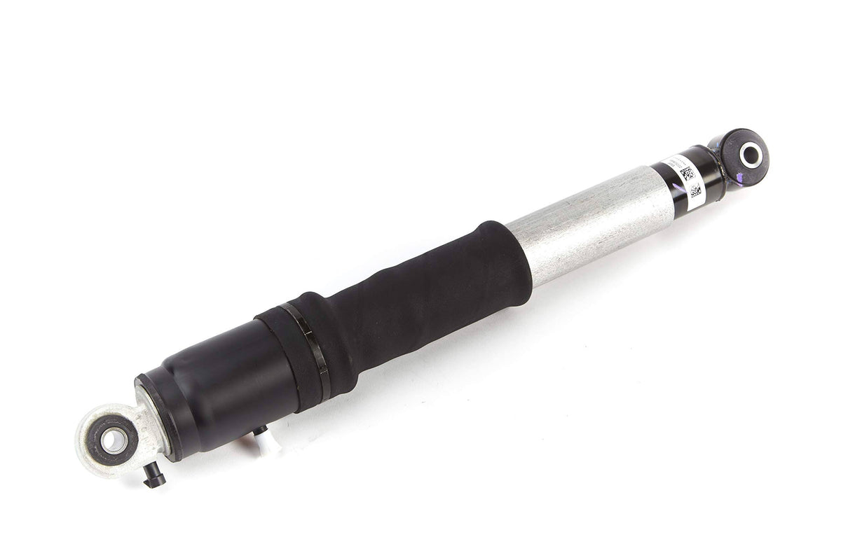 Rear Shock Absorber A199345