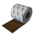 Brown Non-Skid Tape 6x22 x 20 Yard Roll A868518