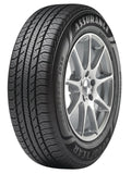 All-Season Tire J687