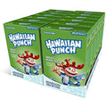 Sugar Free Powder Drink Mix 96 Sticks Q676