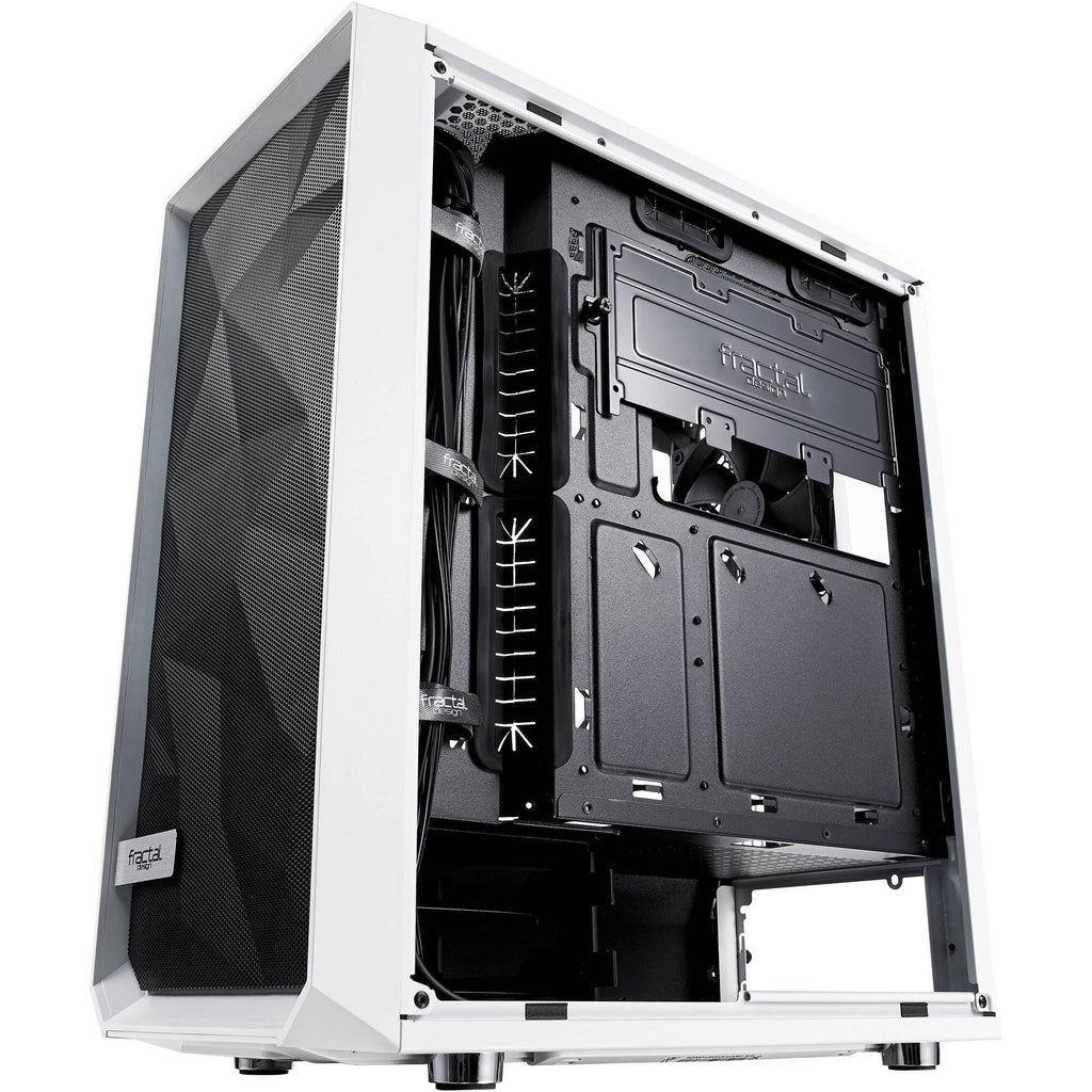 White TG Case H37965