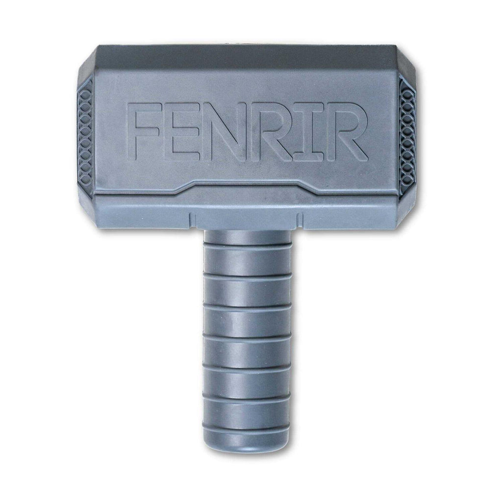 Hammer Chew Toy C595707