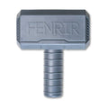 Hammer Chew Toy C595707