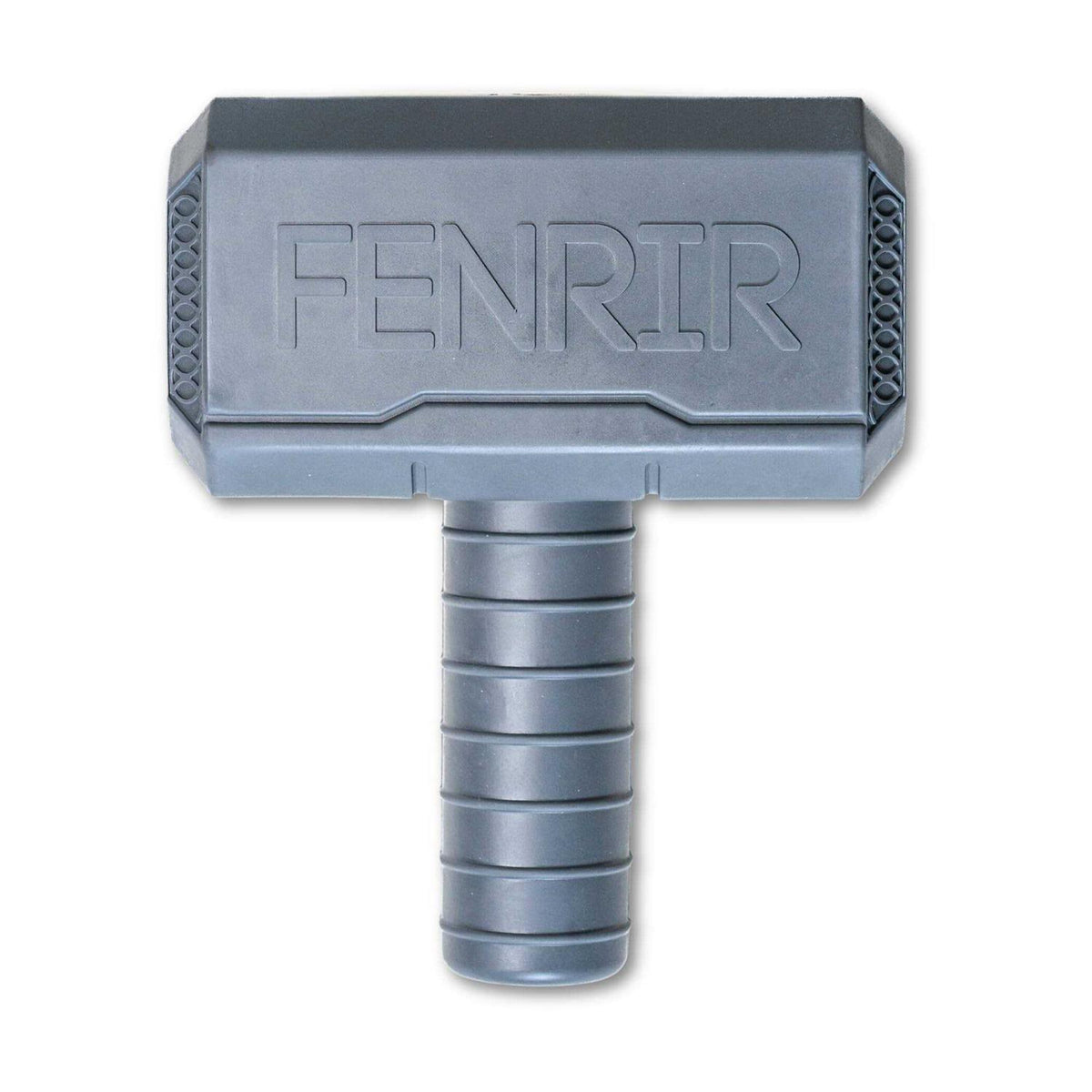 Hammer Chew Toy C595707