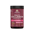 Multi Collagen Protein Powder Guava Passion Fruit 24 Servings W403821
