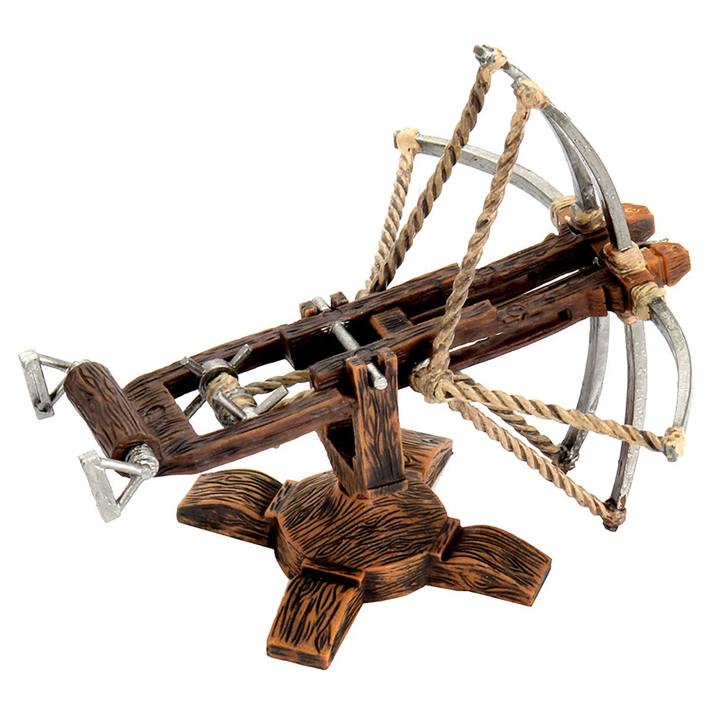 War Machines Ballista RPG Accessories Q5103