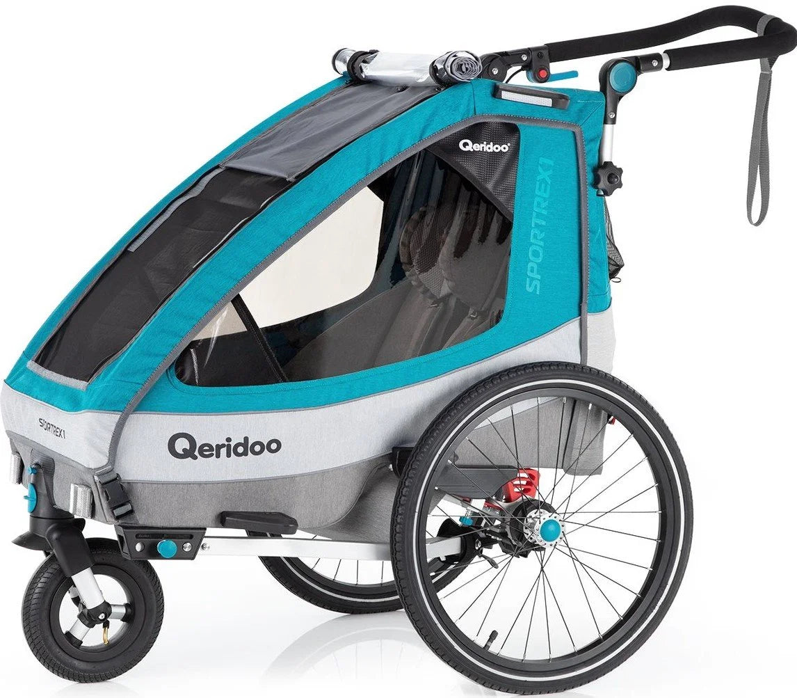 Sportrex1 Petrol J880