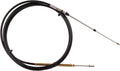 Jet Boat Weedless Cable P2765