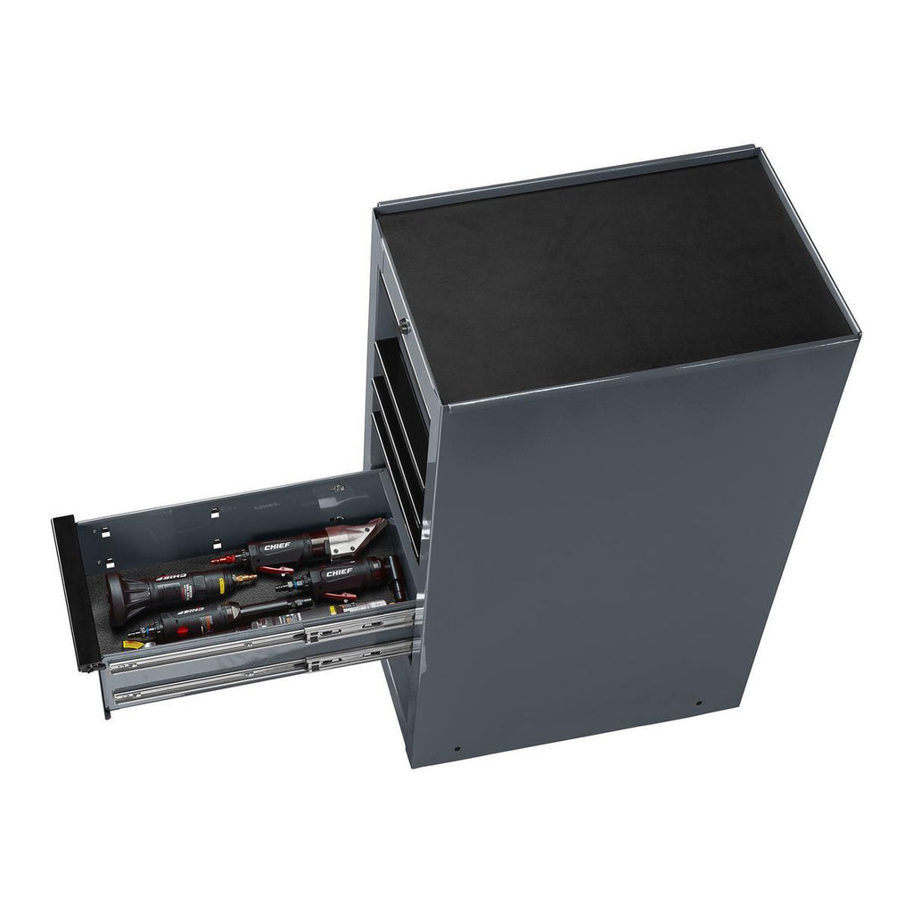 15 in. End Cabinet H89528