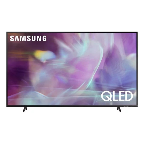 50 Class QLED 4K Smart TV P55167