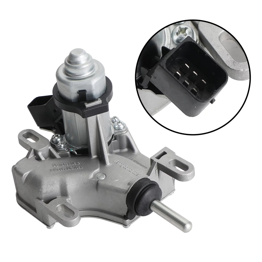 Clutch Actuator Slave Cylinder Y922
