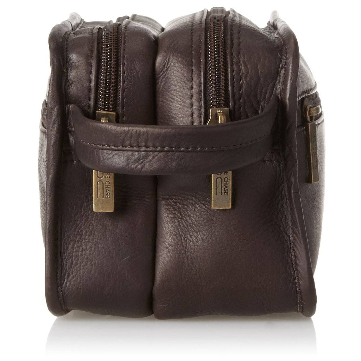 Luxury Travel Kit U119