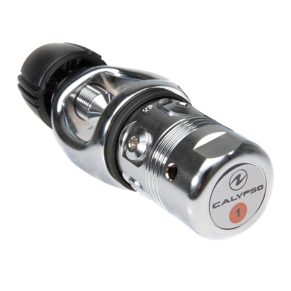Regulator X803763