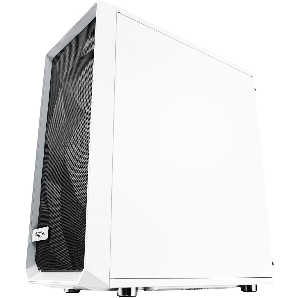 White TG Case H37965