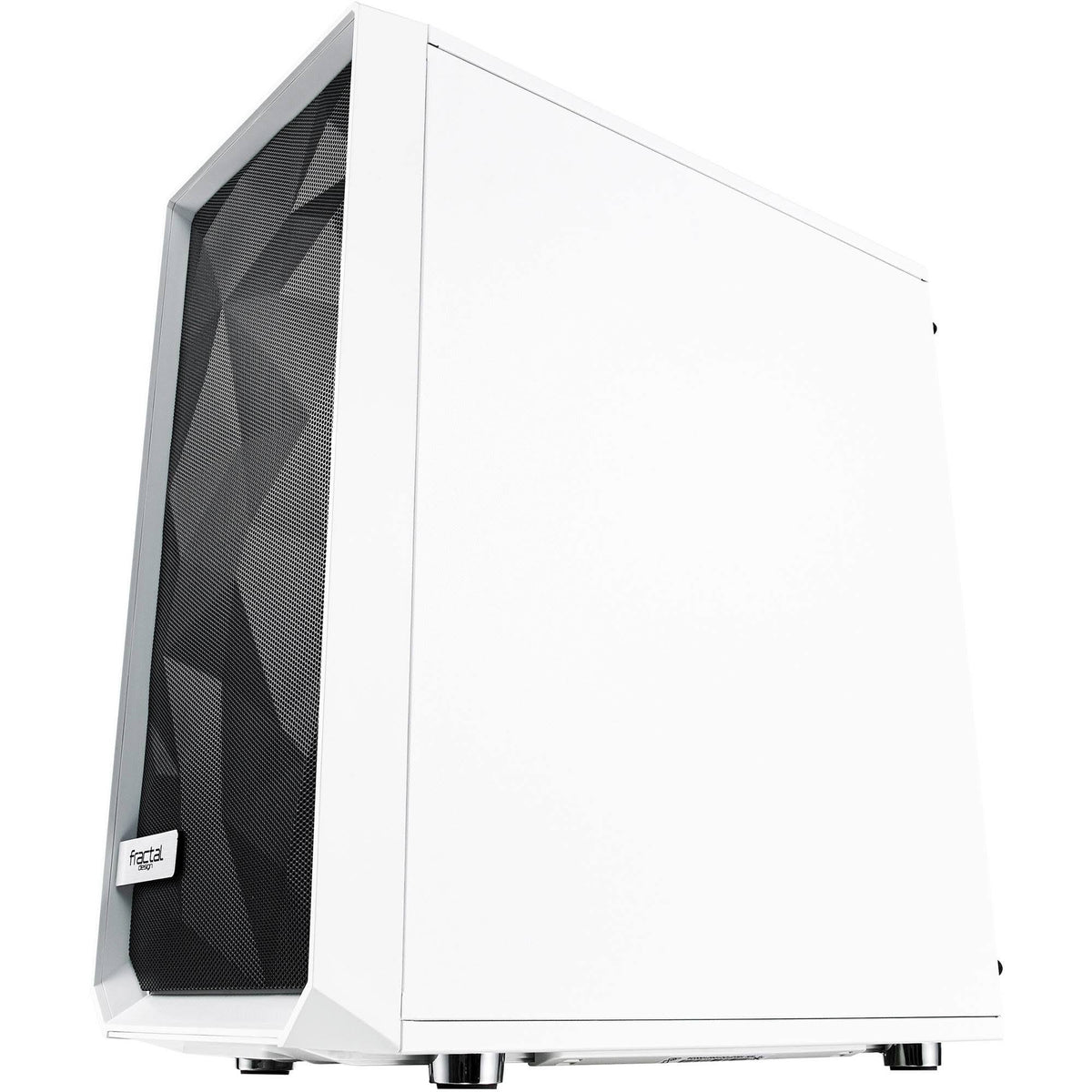 White TG Case H37965