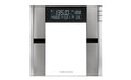 Body Analyzer Scale M3425