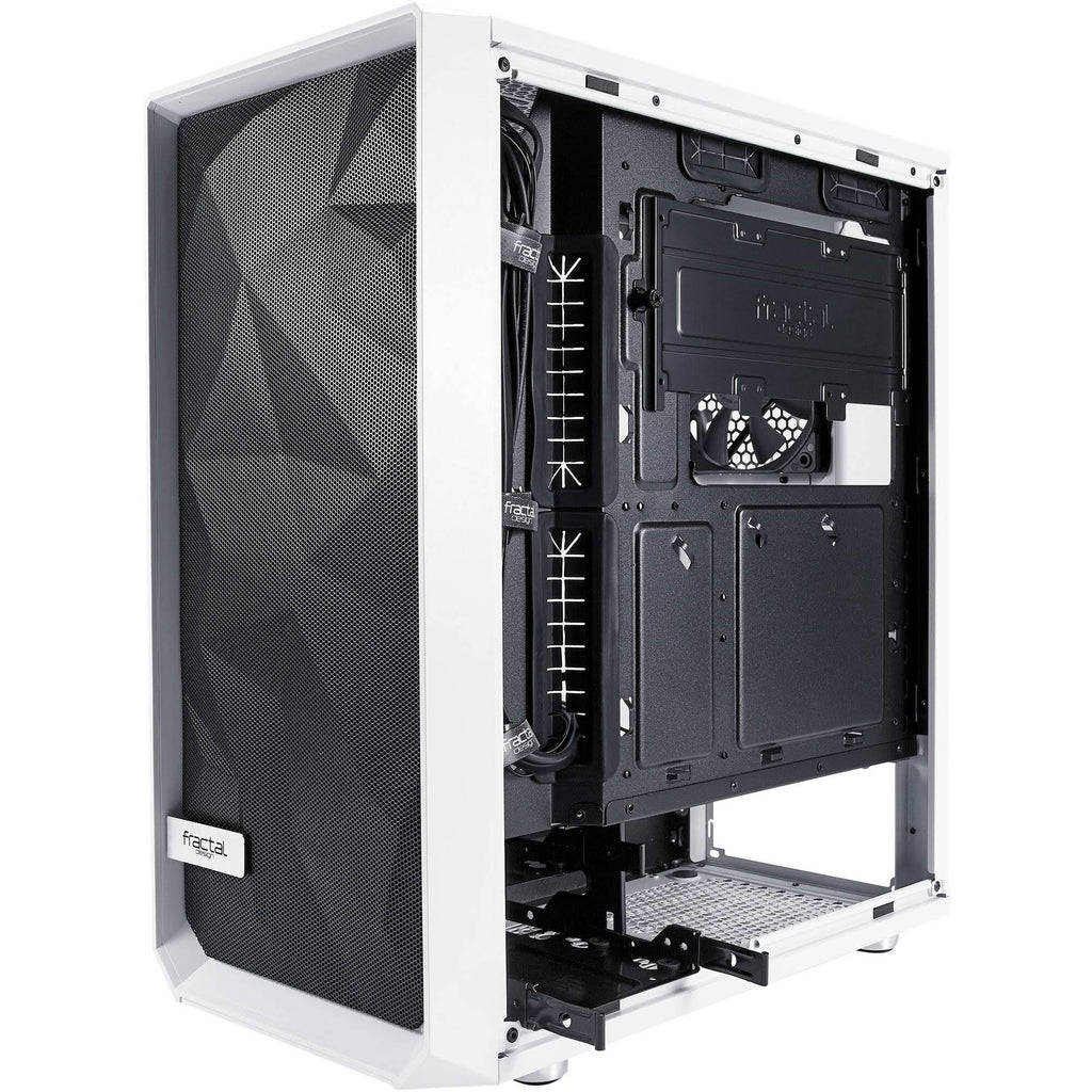 White TG Case H37965