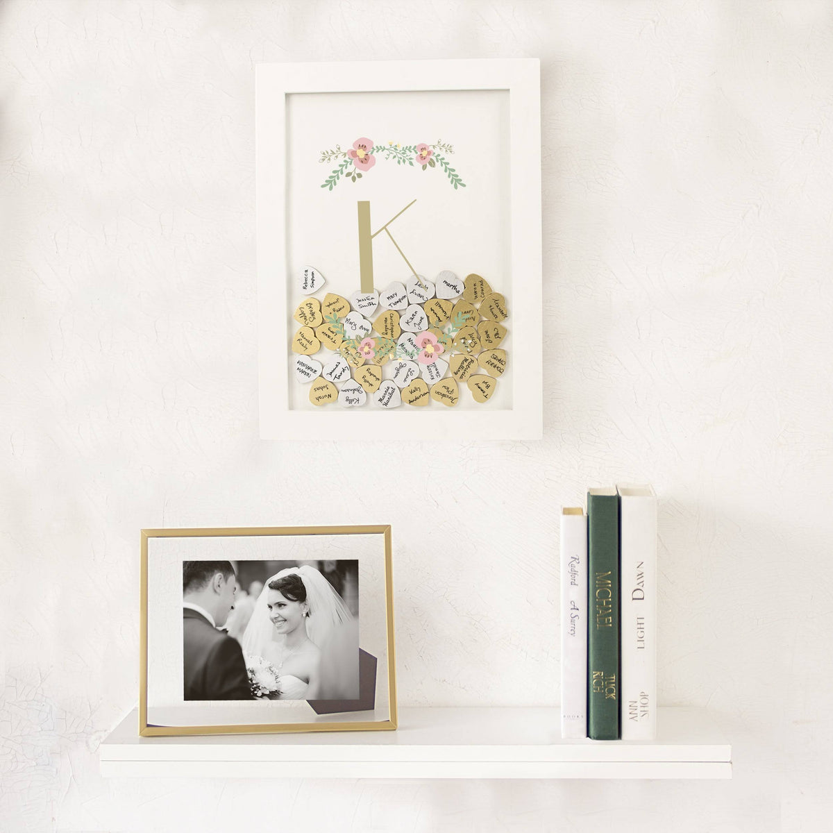 Guestbook R11134