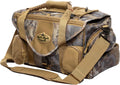 Waterfowl Blind Bag with Molded Ammo Compartments J17392