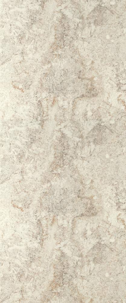 Laminate Sheet G430972