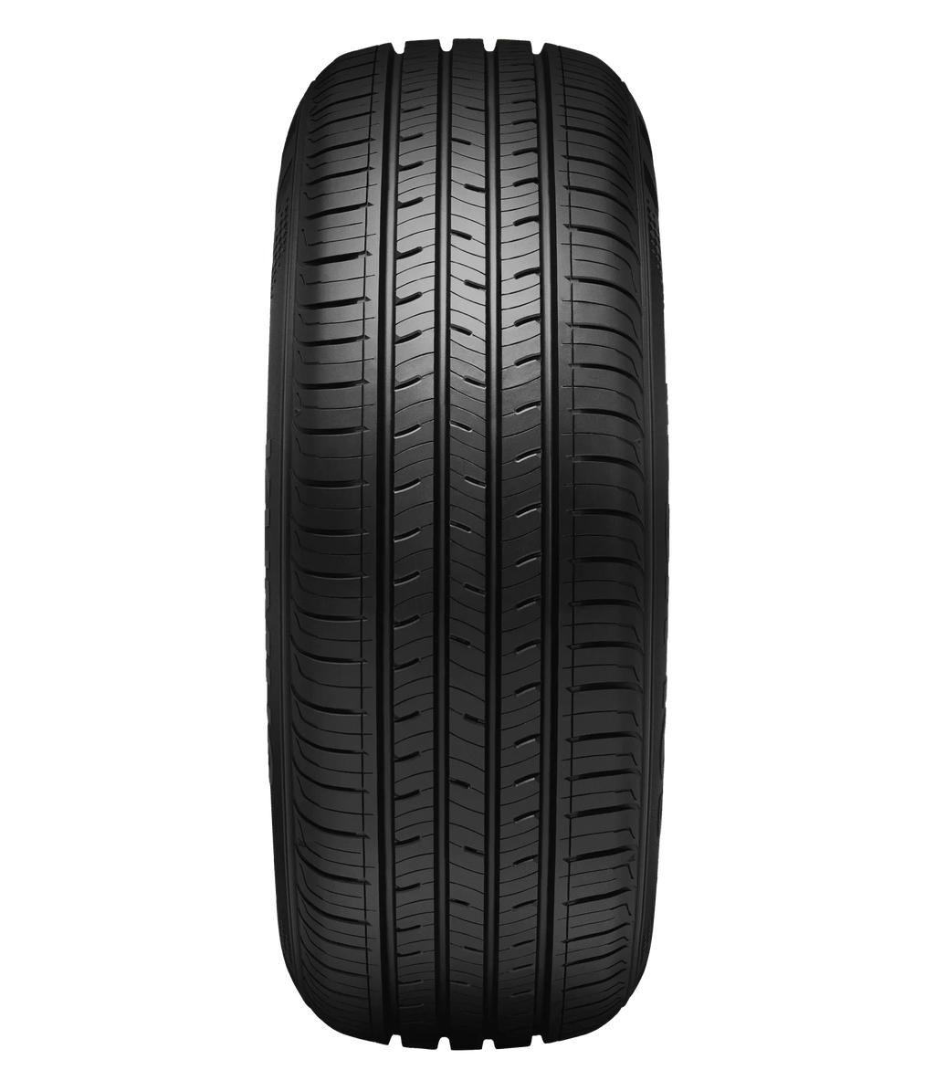 All Season 225/60R17 99H Passenger Tire I2950