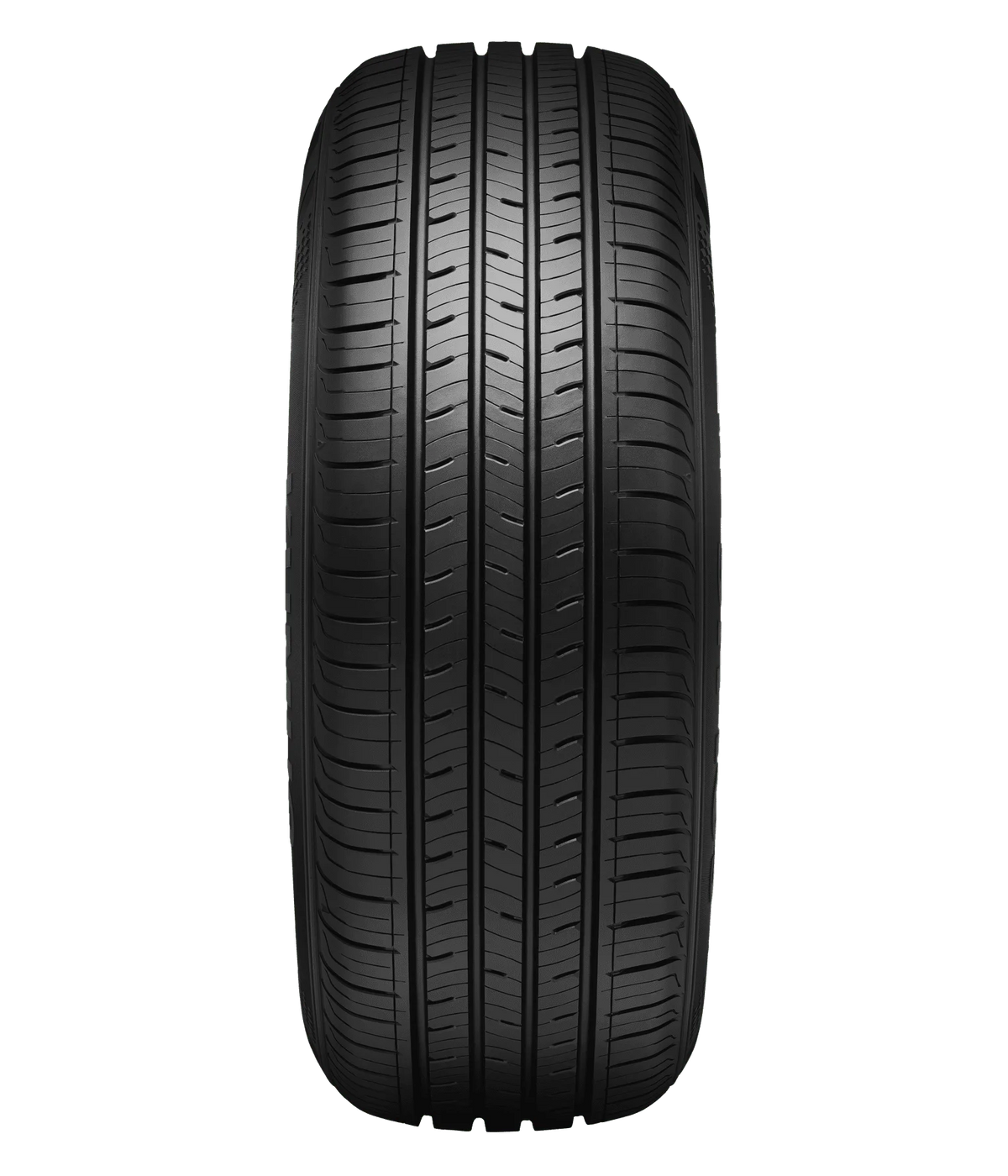 All Season 225/60R17 99H Passenger Tire I2950