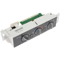 HVAC Control Module G410