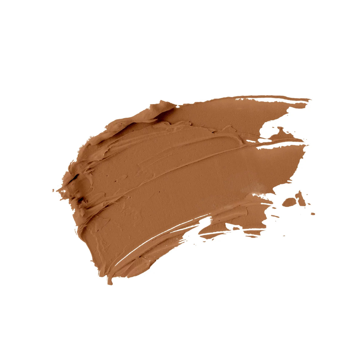 Medium Tan B43097