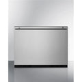 Built-In Drawer Refrigerator G1709