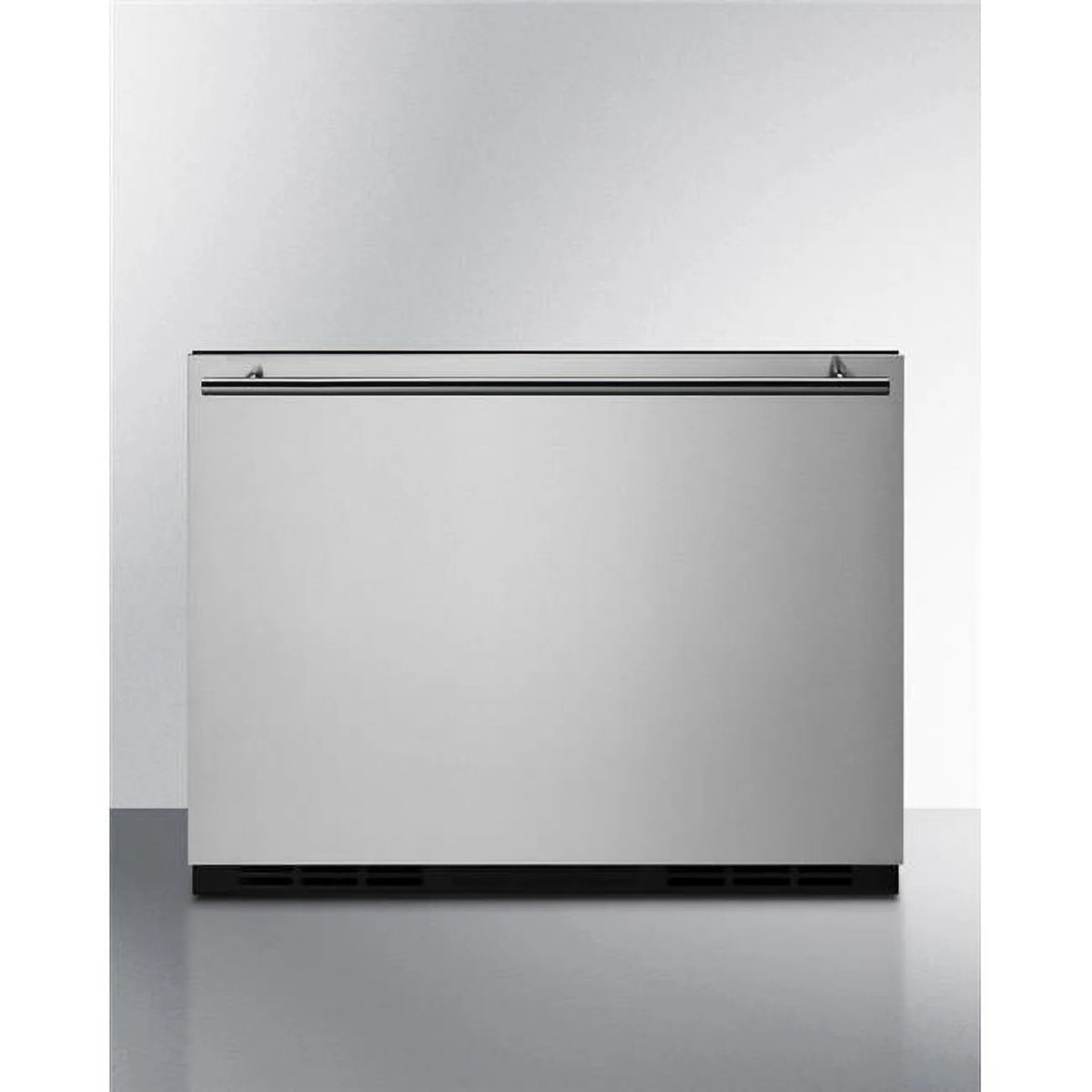 Built-In Drawer Refrigerator G1709