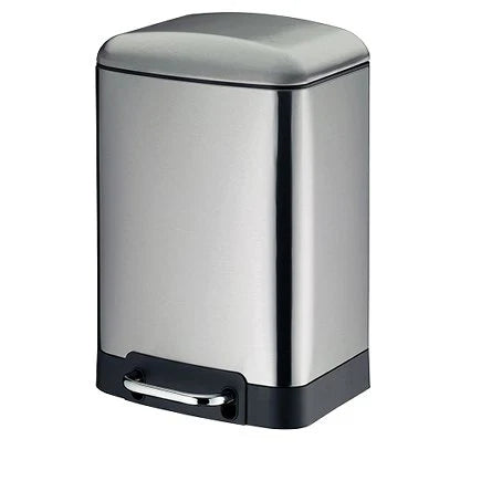 Dust Bin S23388