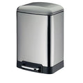 Dust Bin S23388