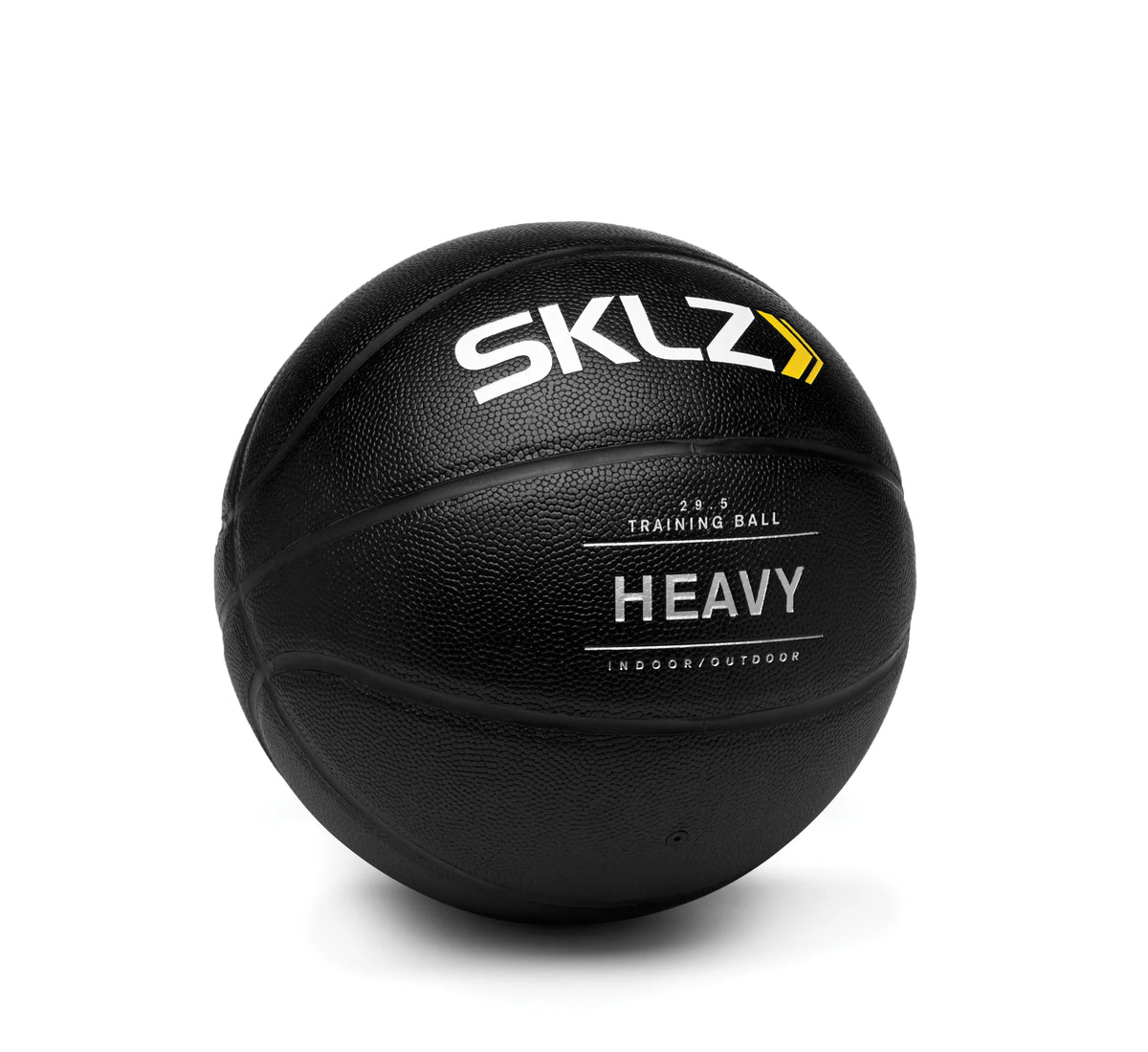Heavy Weight Control Basketball X394