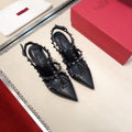 High Heel Sandals K702364