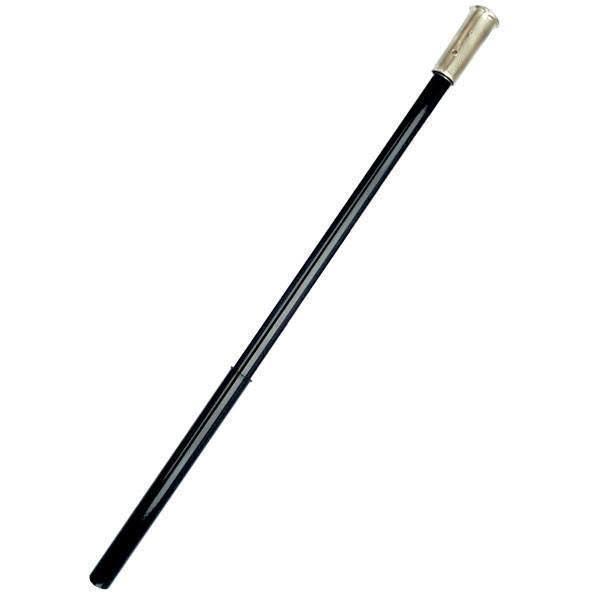 Aluminum Replacement Handle X6864