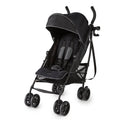 Black Stroller X8275